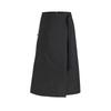 Arc Teryx Lota Skirt Women S Vpofwx8206 Black