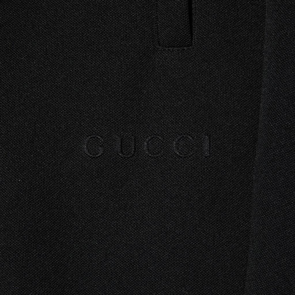 Gucci Drawstring Jogging Pants 787942-XJG9Z-1043