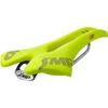 SELLE SMP F30 YELLOW FLUO