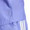 Adidas Own the Run Jacket Blue Size XS IKM73, Men's, Semi-Cobalt (IM5416),