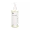 Anua Heartleaf Pore Control Cleansing Oil - 200 Ml
