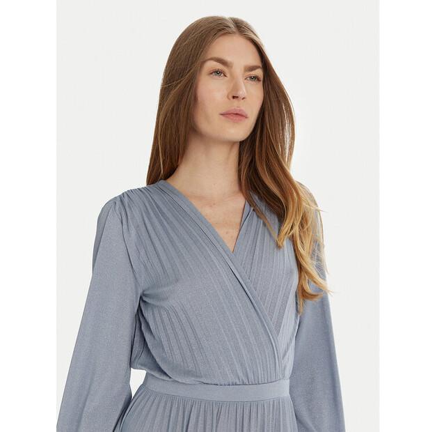 Marella Cascia Dress