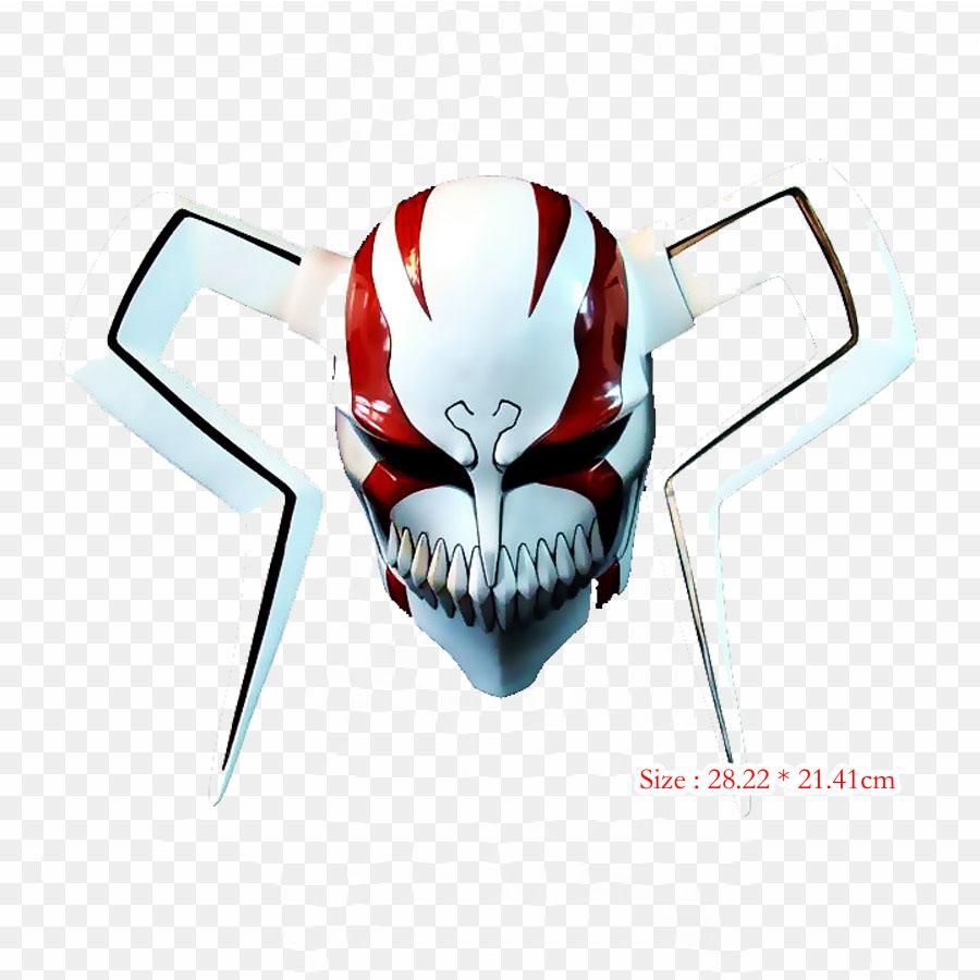 Ichigo Final Getsuga Tenshou Ichigo Kurosaki Rukia Kuchiki Anime Lron On Záplaty na tašku na oblečení Tričko Nálepky na přenos tepla Pruhy Nášivky