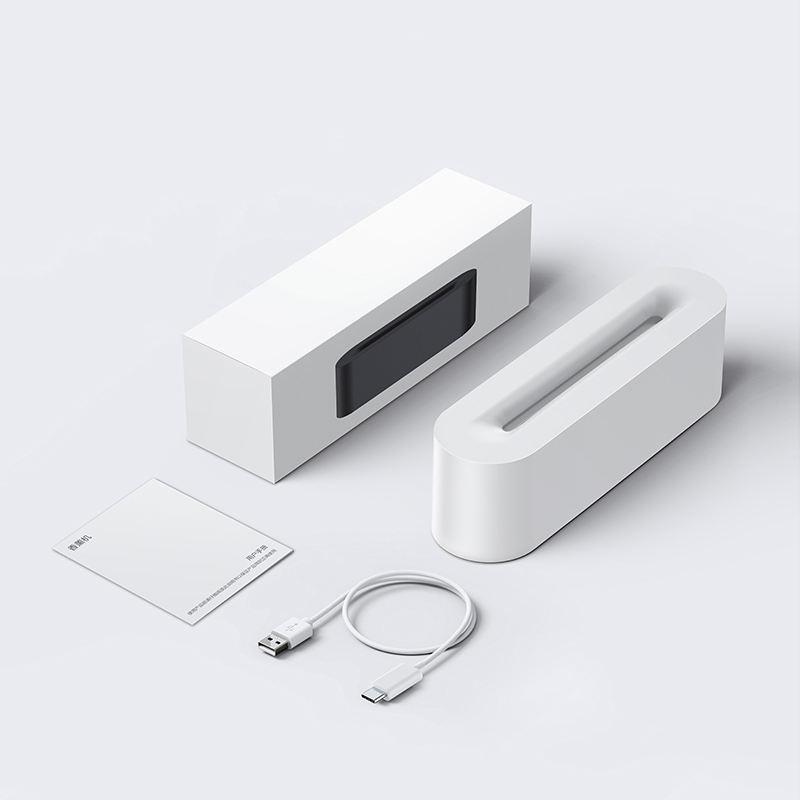 

Машина для ароматерапии с имитацией красочного пламени, расширитель для эфирного масла, увлажнитель пламени, бытовой аппарат для ароматерапии с высоким туманом, атмосферный свет белый