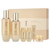 Yehwadam Hwansaenggo Hwayun Basic Cosmetics 2-Piece Set, 1 Set