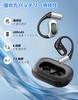 Mocasa Earphone Translator with Simultaneous Voice Compatible with iOS Automatic Convenient for Overseas Simultaneous High Accuracy Interpretation,