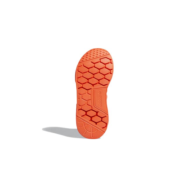 adidas NMD 360 J 'Solar Red' GX3316
