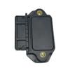 0227100124 90295499 1332584 138012 BM324 ignition module Suitable for BOSCH