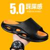 Sapatos unissex – Pantufas unissexo