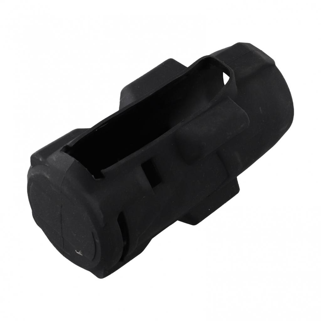 Rubber V FUEL Inch High Torque Wrench Package Content Part Number