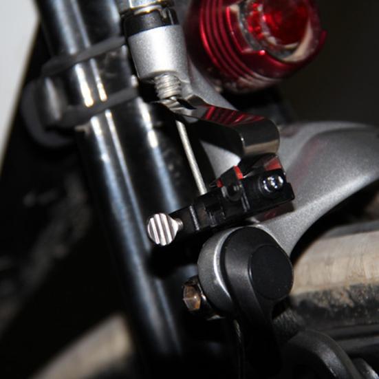 Highlight Brake Lamp Light Bulb Cycling Accessories for Road Folding Bicycle