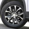 24pcs 17MM Car Chrome Wheel Nut Caps Protector Hub Tighten Screws Covers Tyre Nut Bolts Outward Decoration Studs Guard Vehicle