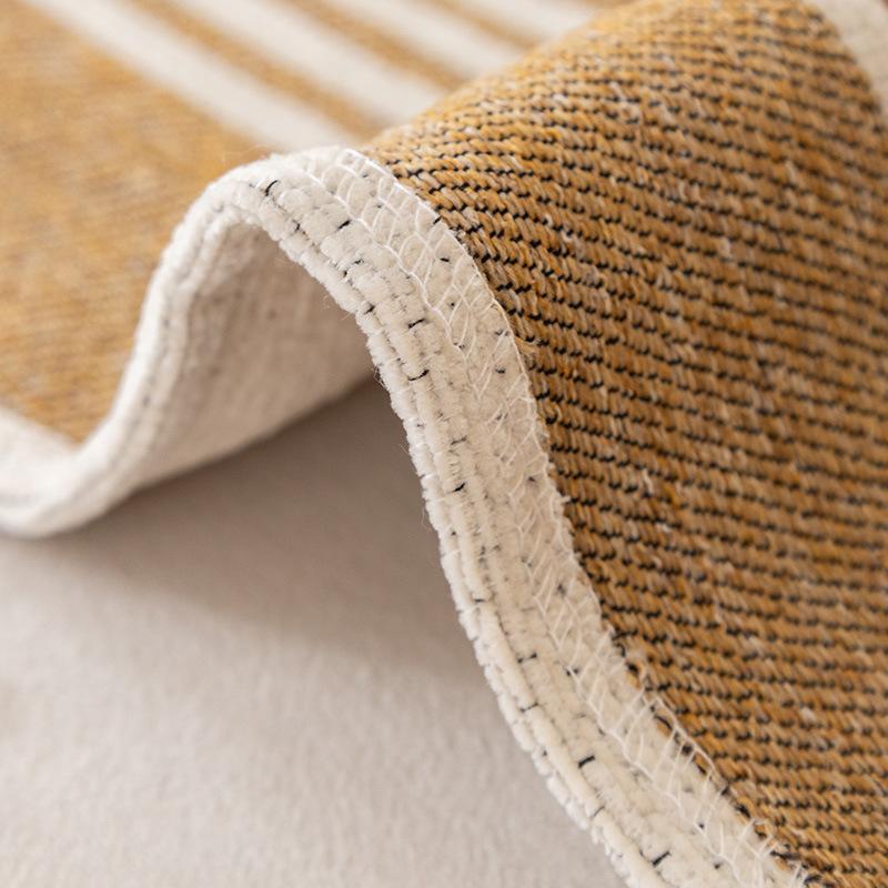 Chenille Sofa Towel New Non-Slip Sofa Cover Cloth Simple Modern Full Covered Sofa Cover