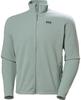 Jacket Daybreaker Fleece Jacket Men Cactus