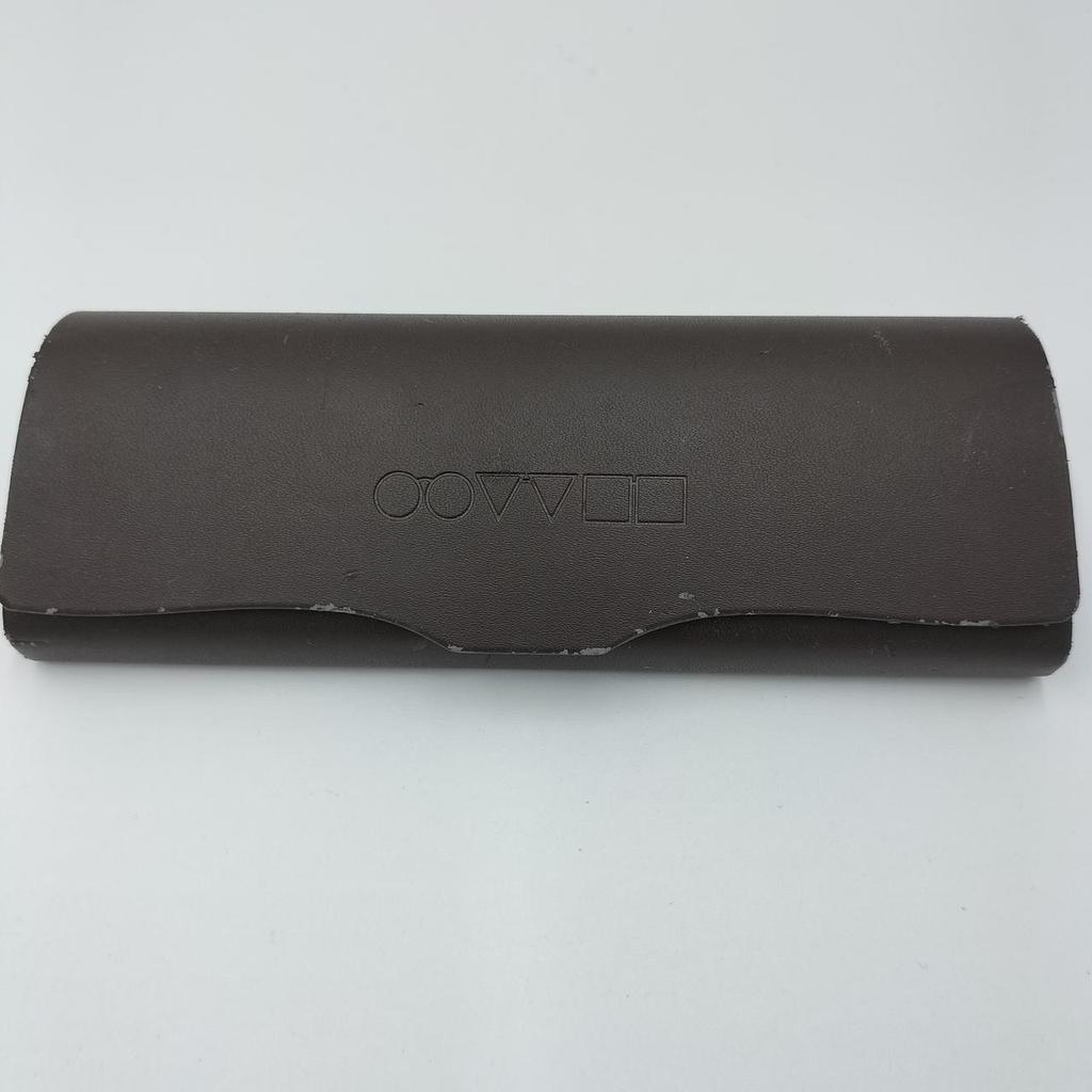 Used OLIVER PEOPLES MURPHY glasses