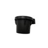 Nissan Frontier 2005-2019 Front Center Console Cup Holder 96975-EA000