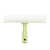 Moerman Window Combi Squeegee Scrubber 25cm