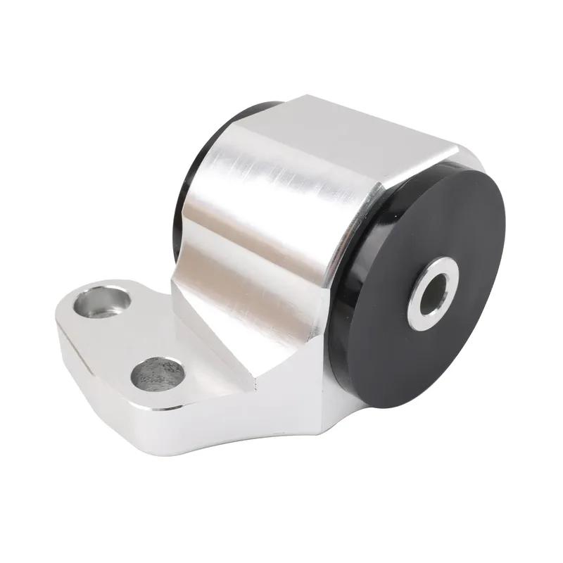 Performance Engine Mounts Kit Front Right Mount 70A For 2002-2005 Civic Si (EP) 02-06 RSX (DC5) Manual Transmission