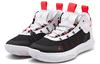 Air Jordan Jumpman 2020 GS 'Red Orbit'