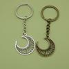 Porta-moedas, clips, porta-chaves – Chaveiros