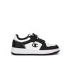 Кроссовки Champion REBOUND 2.0 LOW B PS