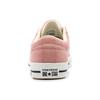 One Star Converse Ox 'Rust Pink' Women's 161586C