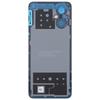 Original Battery Back Cover for OnePlus Nord N20 with Camera Lens Cover Phone Rear Housing Replacement