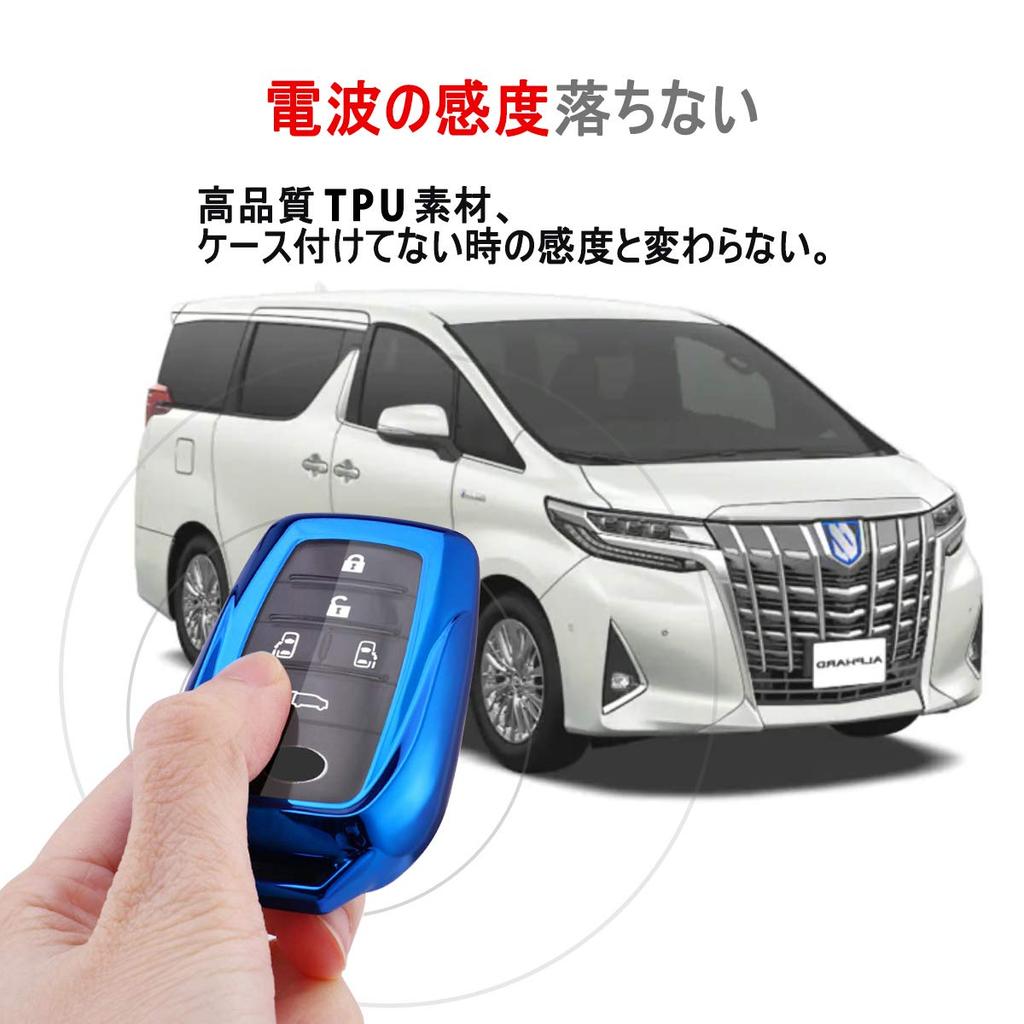Toyota Crown Crossover Harrier 80 Series Prius 60 Series Hilux