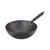 Sanhe Premium Iron Wok