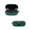 Sleeve for  Sport X10 Headphone Shock Washable Soft Cover Anti-scratch