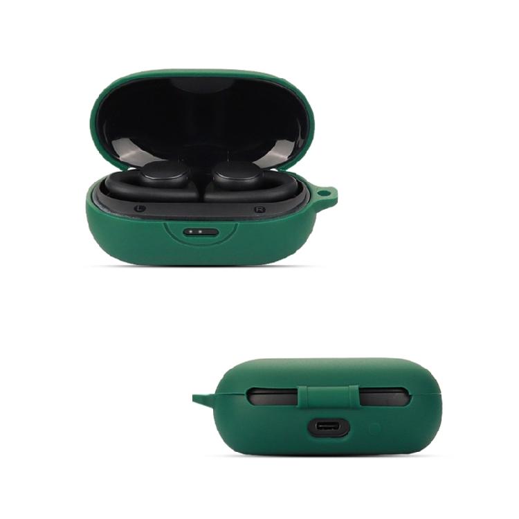 Sleeve for  Sport X10 Headphone Shock Washable Soft Cover Anti-scratch