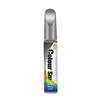 Automobilių įbrėžimų valiklis Automobilių įbrėžimų valiklis Scratch Paint Pen Car Up Paint Paint Pen Car Up Paint Paint Pen Automobilių priedai Touch-up Pen Car Scratch Remover 15ml