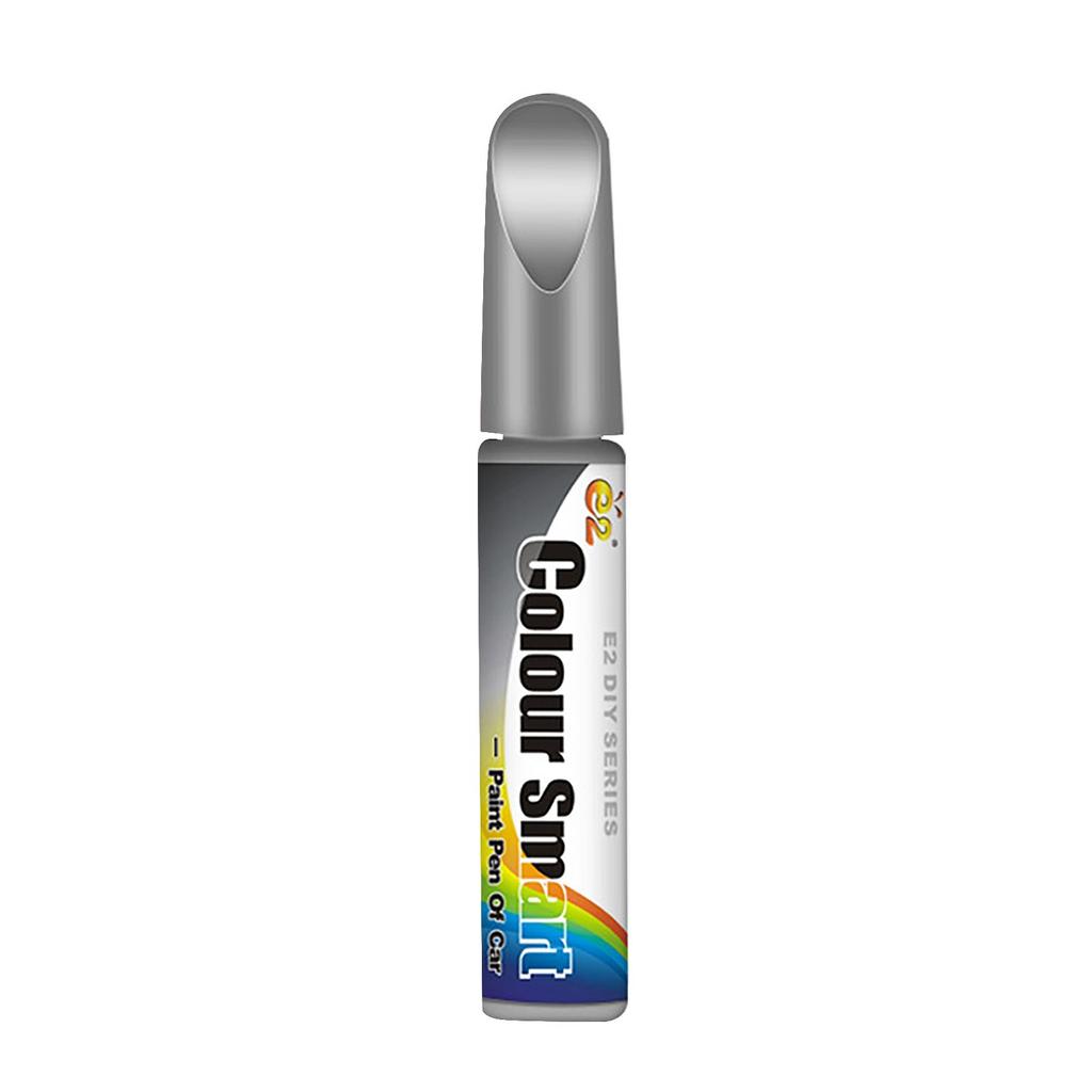 Automobilių įbrėžimų valiklis Automobilių įbrėžimų valiklis Scratch Paint Pen Car Up Paint Paint Pen Car Up Paint Paint Pen Automobilių priedai Touch-up Pen Car Scratch Remover 15ml