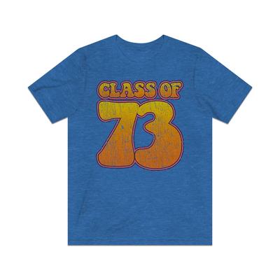 Jahrgang 1973 Herren T-Shirt