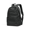 Hotwind Student & Travel Backpack