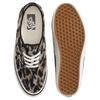 Authentic Premium Vans 44 'Leopard' VN000EBNYS8