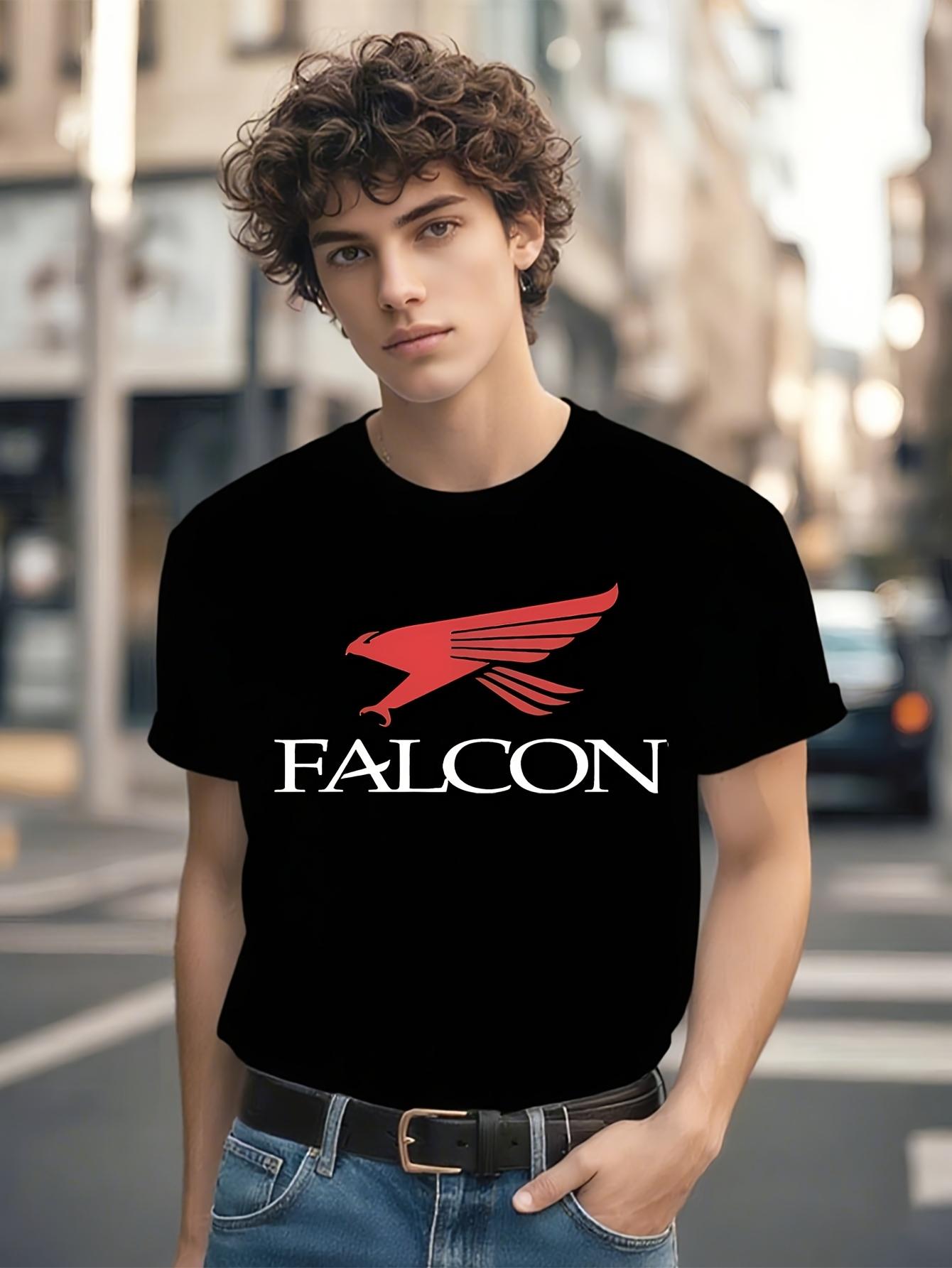 VFA-41 Black Aces Fighter Print T-shirt XXXL