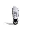 New Adidas Earthlight Mesh Stella McCartney Cloud White Core Black Solar Yellow Women's GY6061