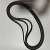 1pcs  450J Drive Belt Ribs Belt for Washing Machine Treadmill Motor Fitness Dryer