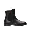 Ankle Boots Tommy Hilfiger Chelsea Boot