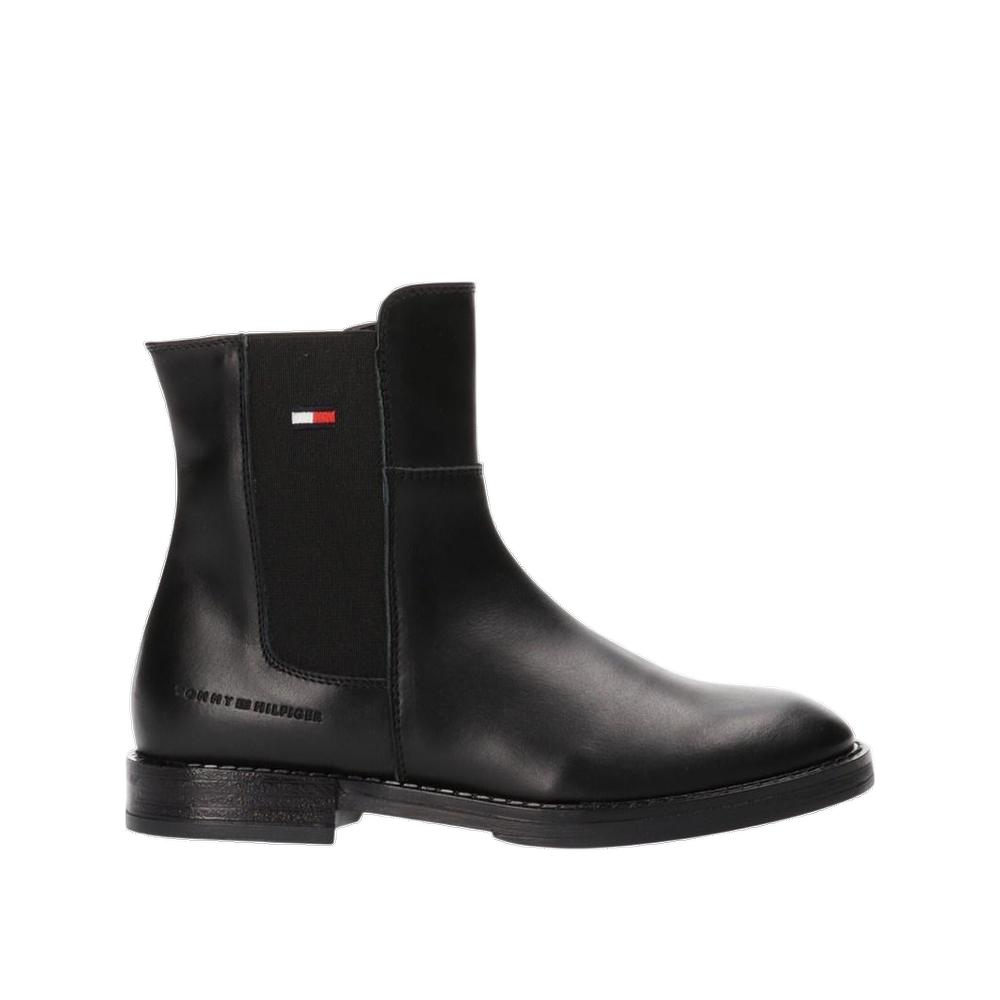 Ankle Boots Tommy Hilfiger Chelsea Boot