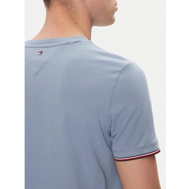 Футболка Tommy Hilfiger Logo