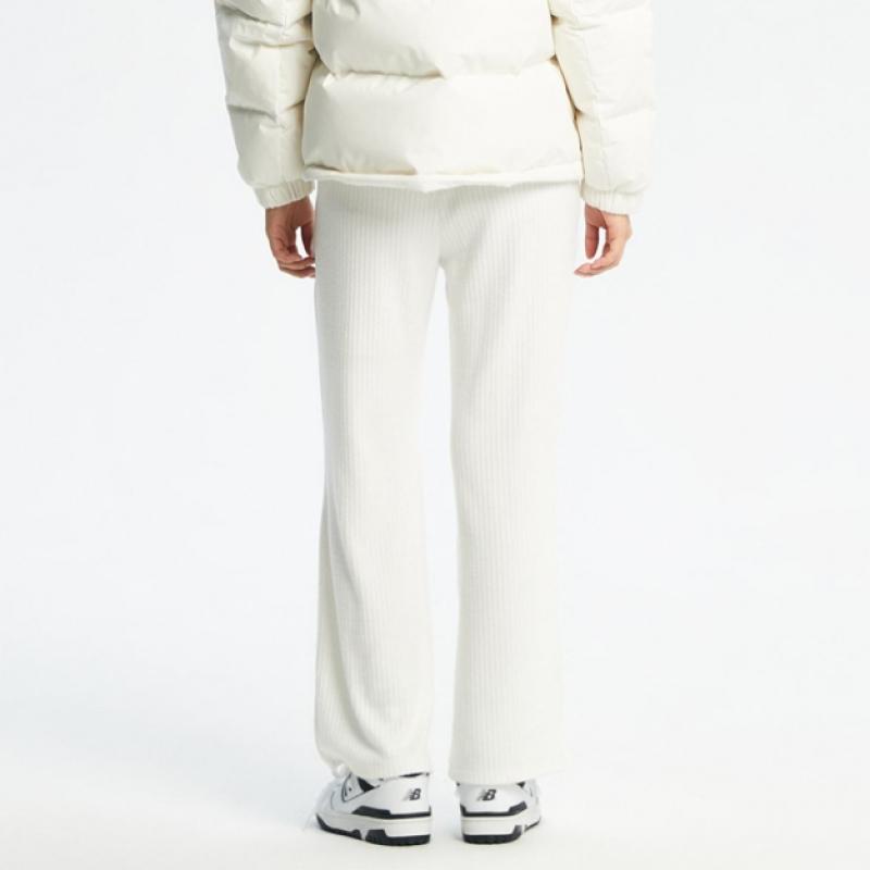 New Balance Half Club New Balance Women S Soft Wide pantS Nbmld4w93