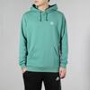 Adidas Originals Essential Drawstring Hoodie Men Tops Mint-Green FM9961