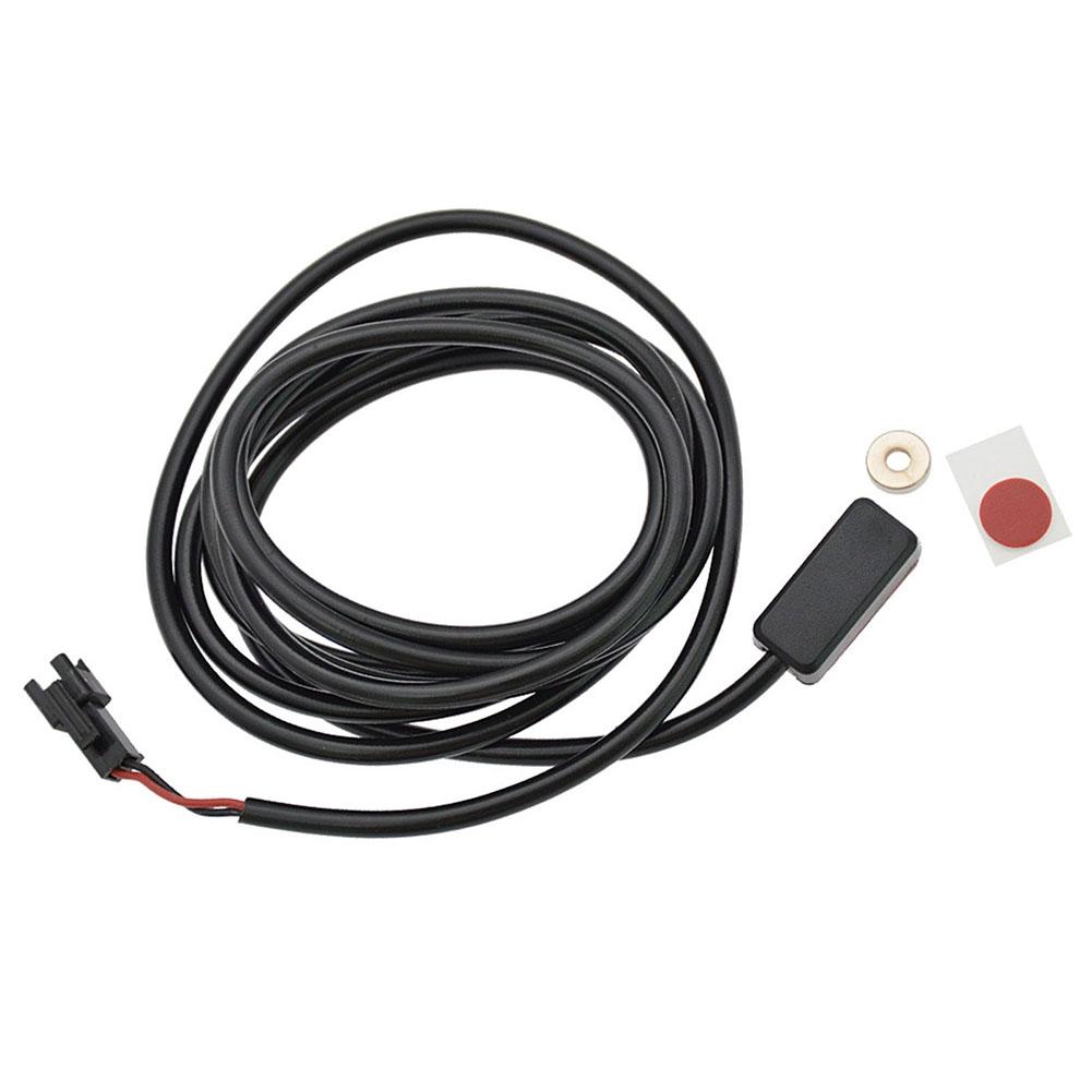Oil Brake Sensor 1PC For Electric Bike Ebike Hydraulic