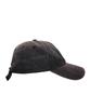 AZENDER Devil Heart Washing Cap