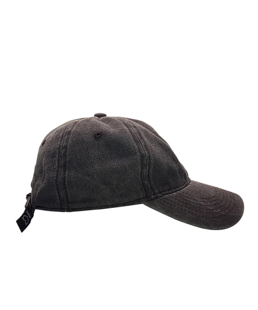 AZENDER Devil Heart Washing Cap