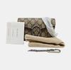 [Pre-Owned] Gucci Dionysus GG Supreme Super Mini Bag 'Beige' - Very Good #64TQL7