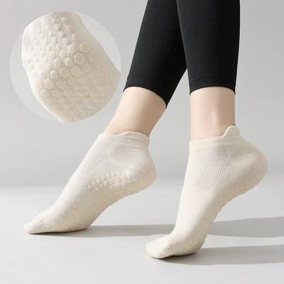 Çoraplar ve tuhafiye – Çoraplar