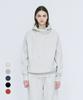 89 Pullover Hood /5 Color